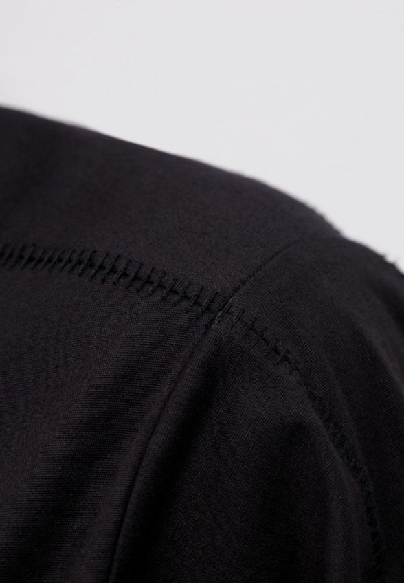 Платье Thom Krom