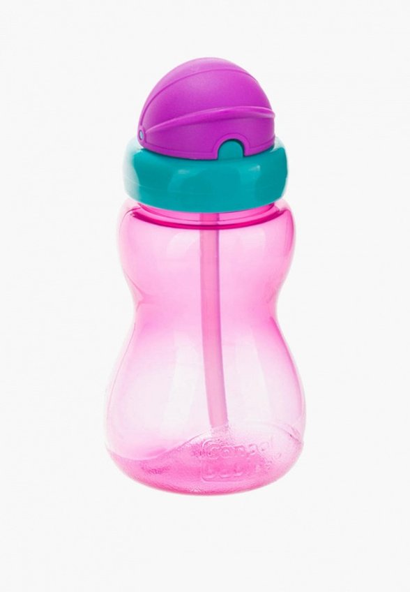 Поильник для детей Canpol