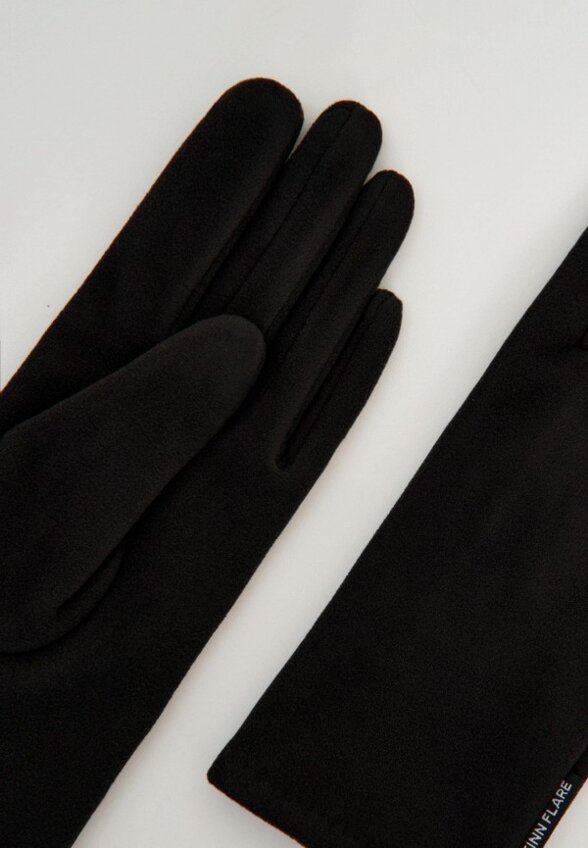 Перчатки Finn Flare