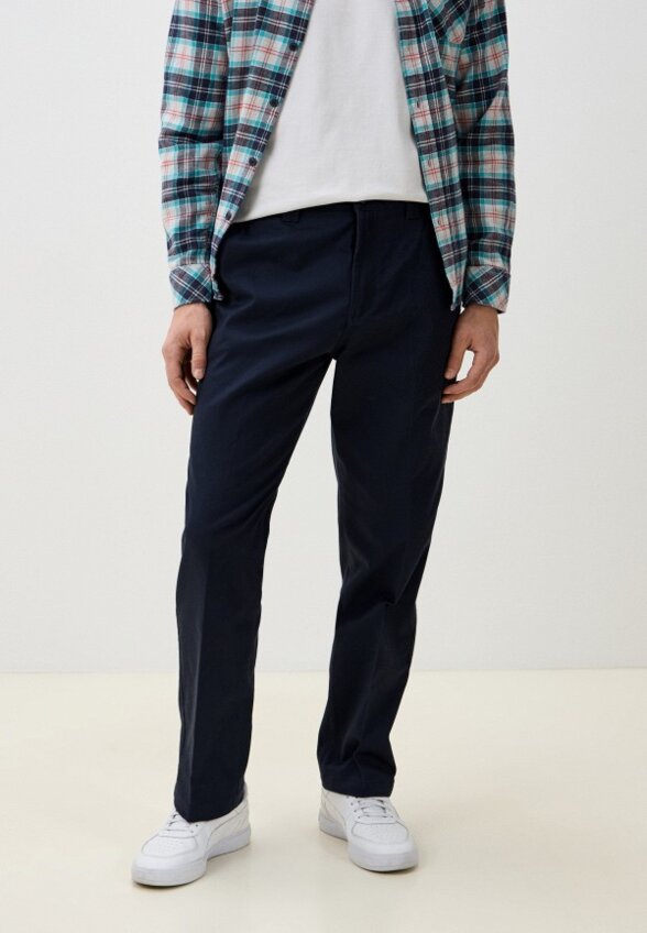 Брюки Quiksilver