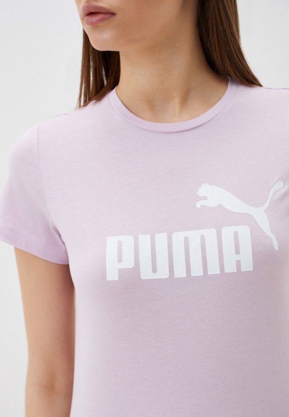 Футболка PUMA