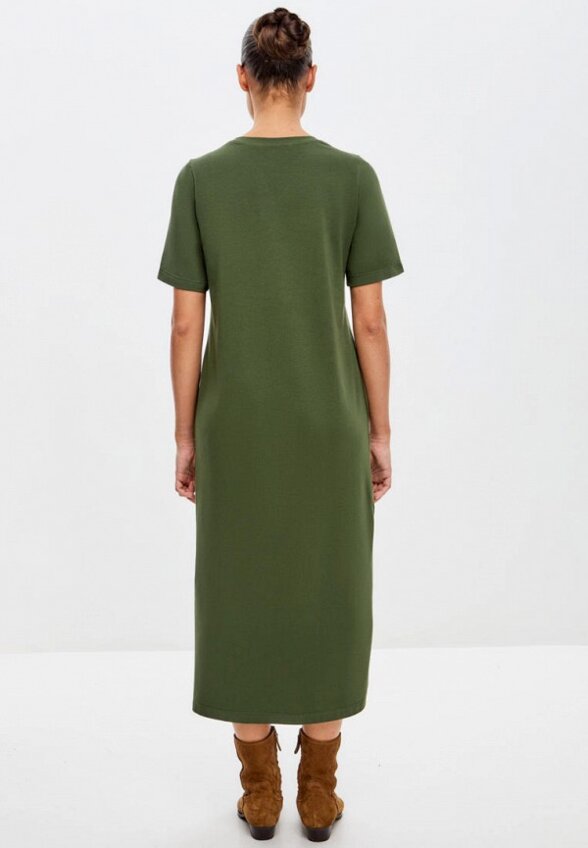 Платье Manii'ta Lacitta