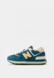 Кроссовки New Balance1  - превью