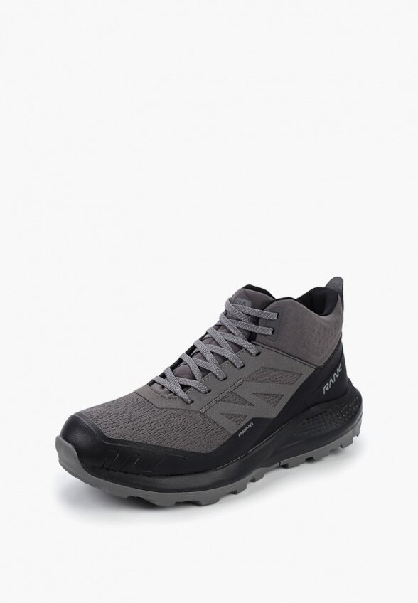 Кроссовки Rank