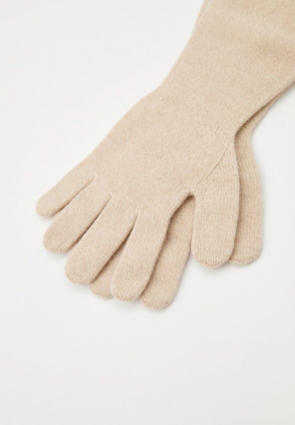 Перчатки Canoe