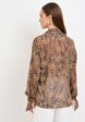 Блуза Aciano5  - превью