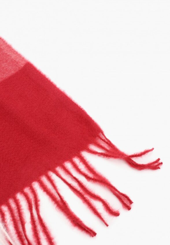 Палантин Chale