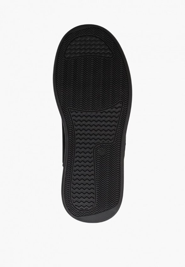 Полусапоги Dino Albat