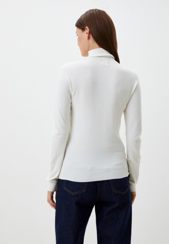 Водолазка Kontatto