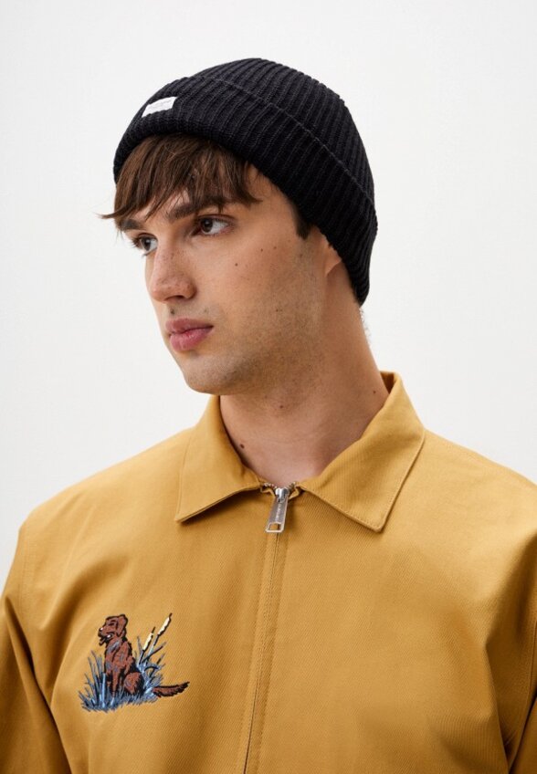 Шапка The Hundreds