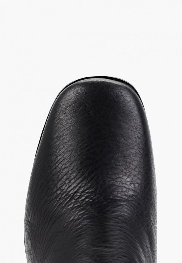 Ботильоны Bottero