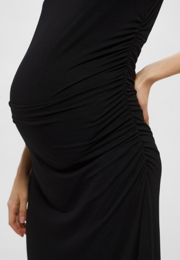 Платье Pietro Brunelli Maternity