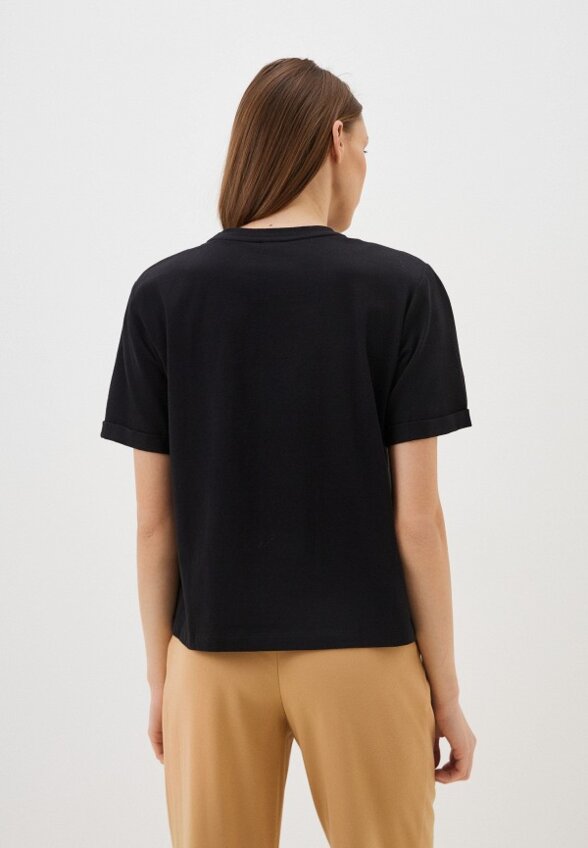 Футболка Baon