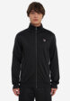Олимпийка мужская FILA, Черный2  - превью