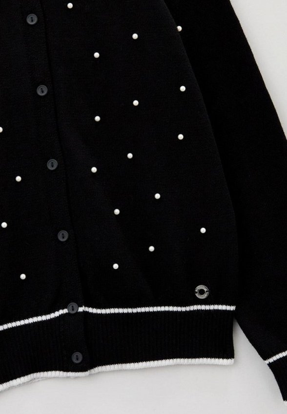 Кардиган PlayToday