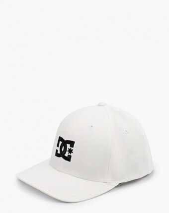 Бейсболка DC Shoes мужчинам