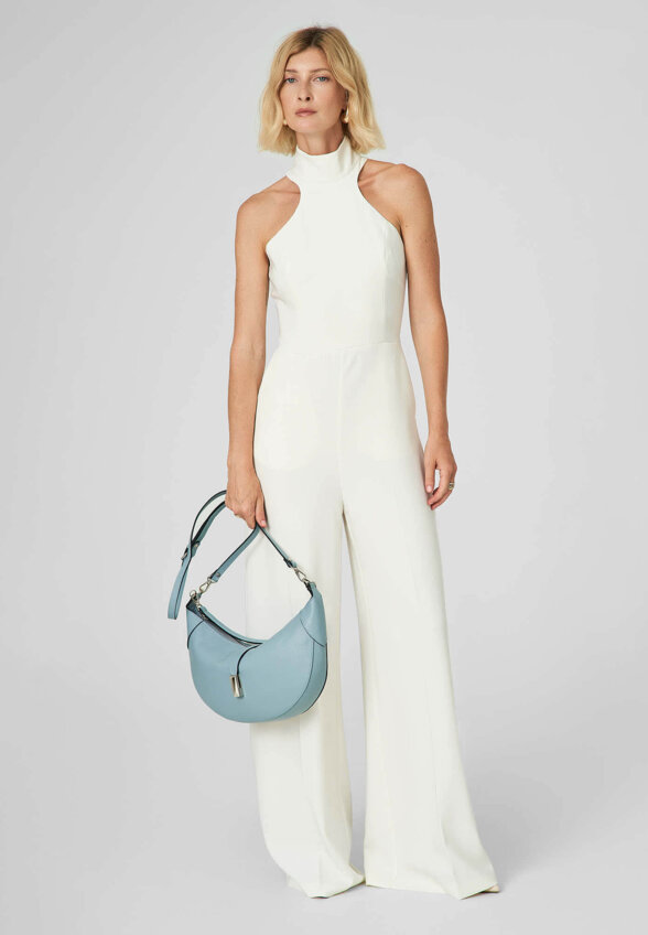 Др.Коффер 50863S-70 сумка женская