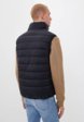 Жилет утепленный Baon3  - превью