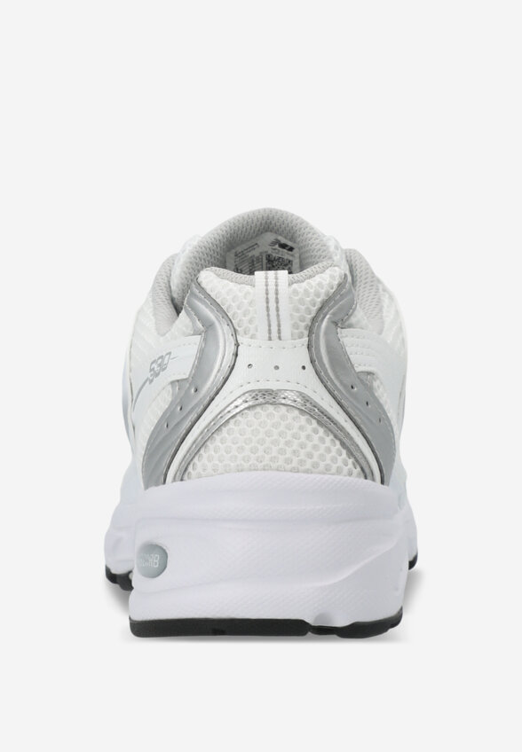 Кроссовки женские New Balance 530, Белый