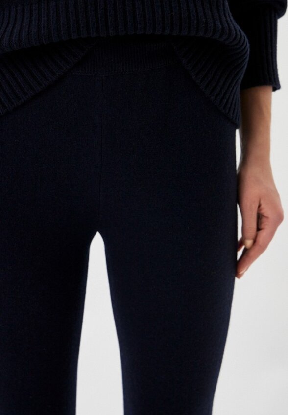 Леггинсы Free Age