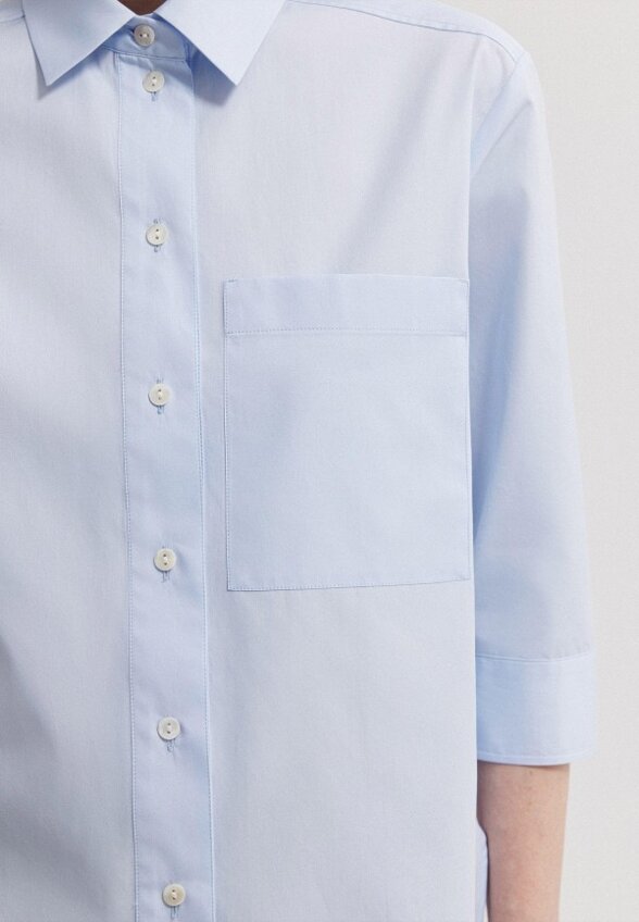 Рубашка Charuel