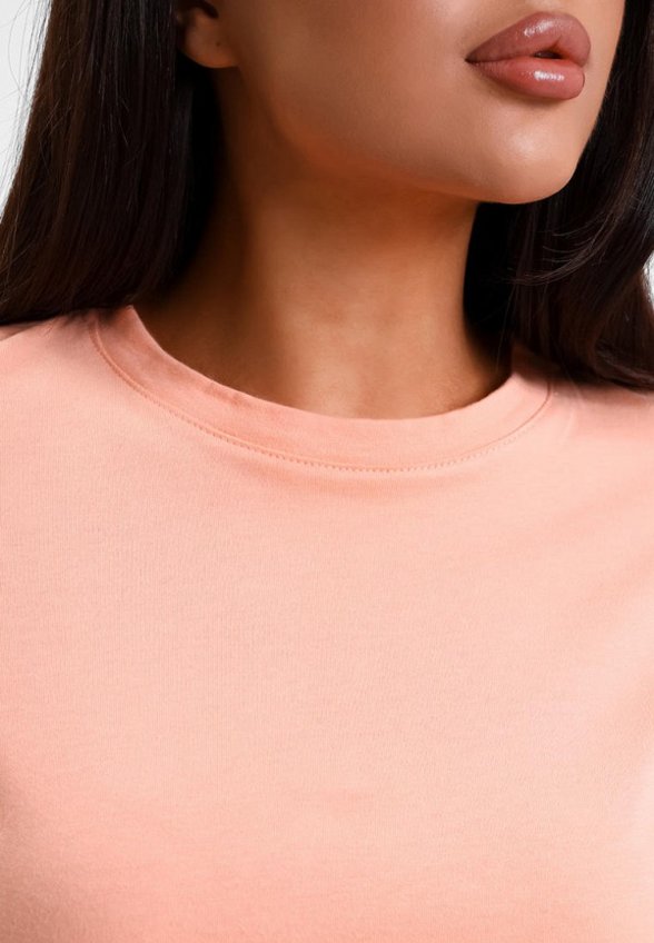 Футболка Nila