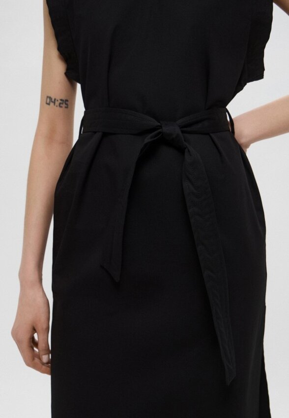 Платье Ice Play