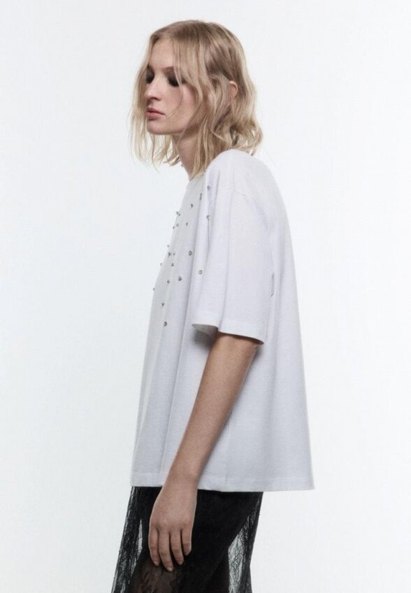 Футболка Befree