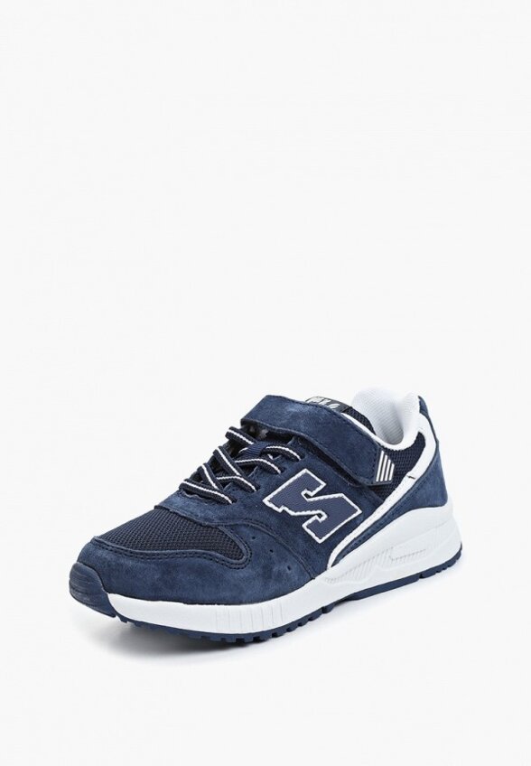 Кроссовки Shuzzi