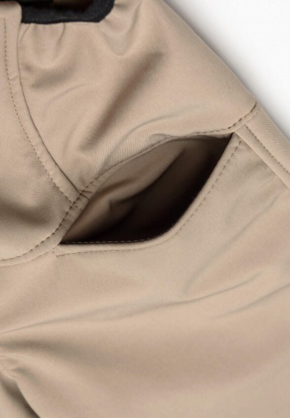 Полукомбинезон Artel Sport