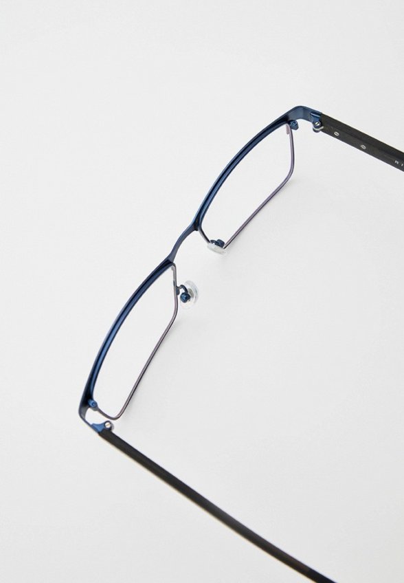 Оправа Thom Richard