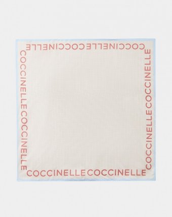 Платок Coccinelle женщинам