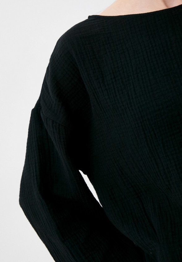 Блуза Muslin Clouds