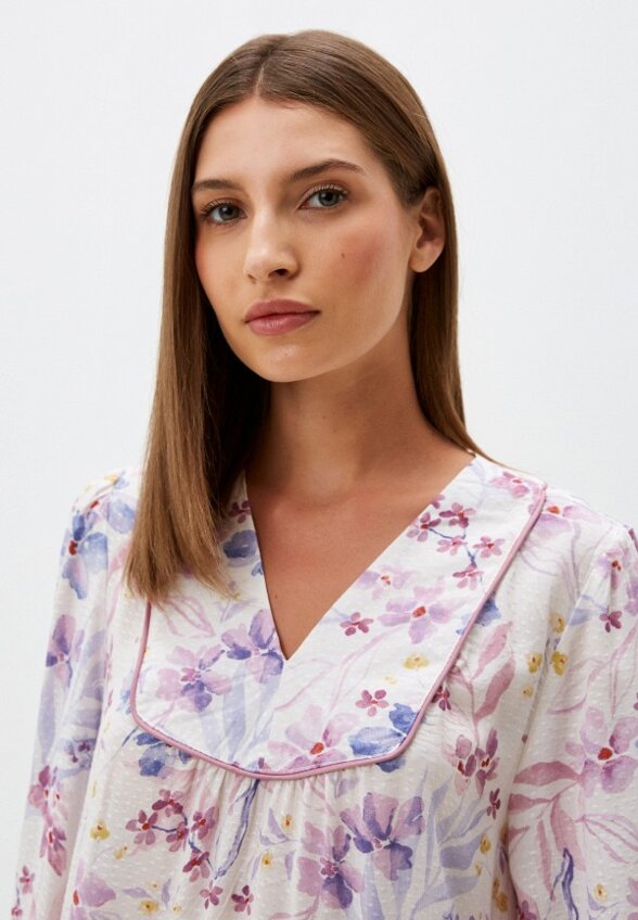 Платье домашнее women'secret