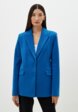 Жакет Vivostyle1  - превью