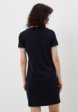 Платье Fred Perry3  - превью