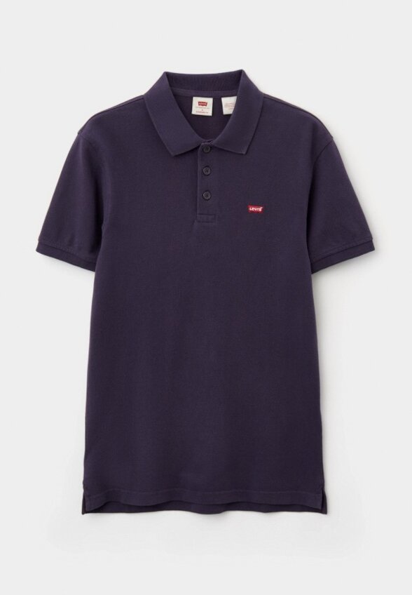 Поло Levi's®