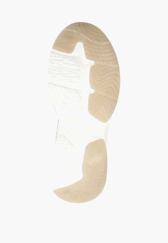 Кроссовки Patrol