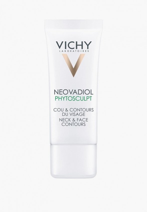 Крем для лица Vichy