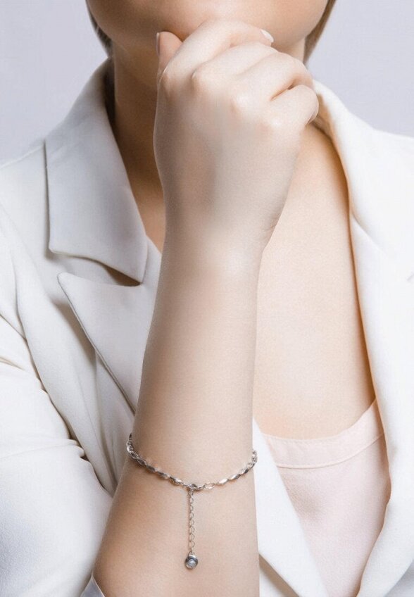 Браслет Sokolov