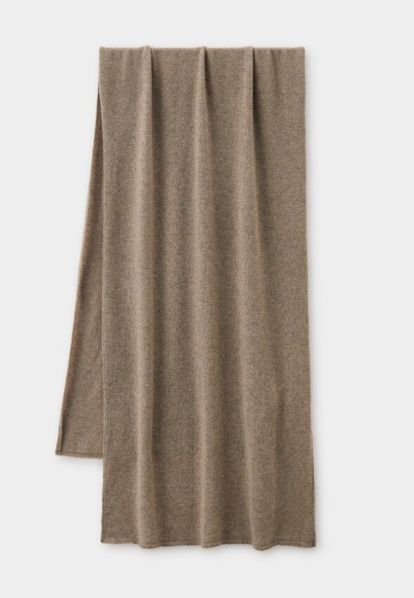 Палантин Falconeri