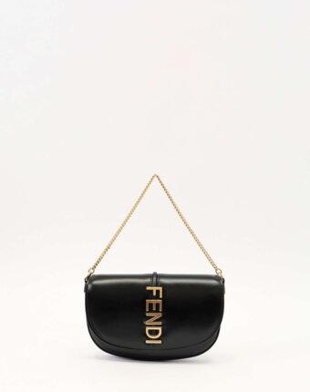 Fendi Fendigraphy женщинам