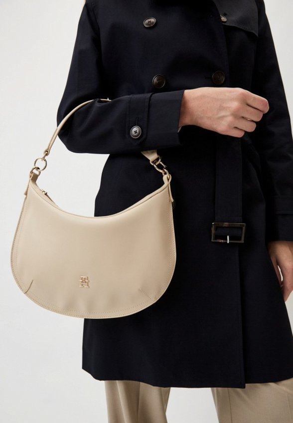 Сумка Tommy Hilfiger