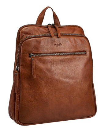 Др.Коффер B402838-110-05 рюкзак женщинам