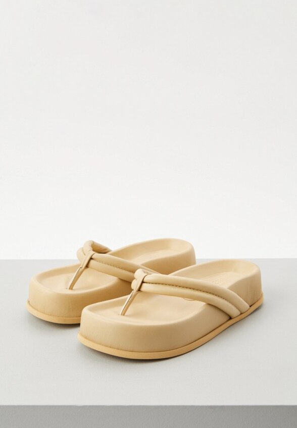 Сабо Giaborghini