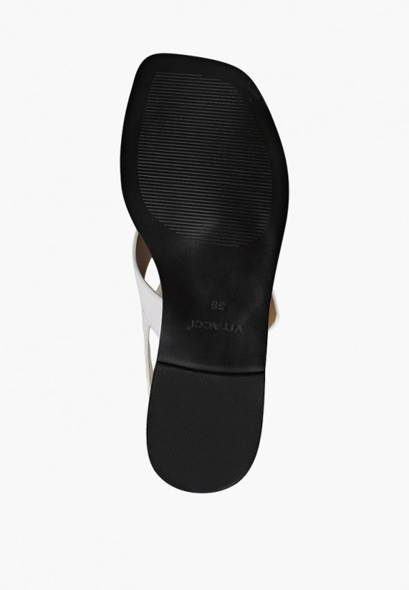 Сандалии Vitacci