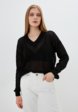 Пуловер Eleganzza1  - превью