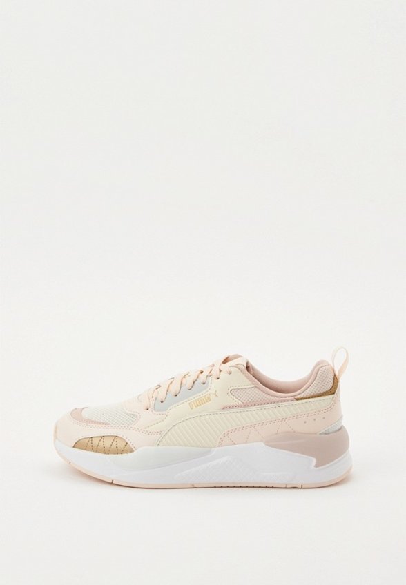 Кроссовки PUMA