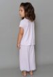 Пижама Aspaya4  - превью