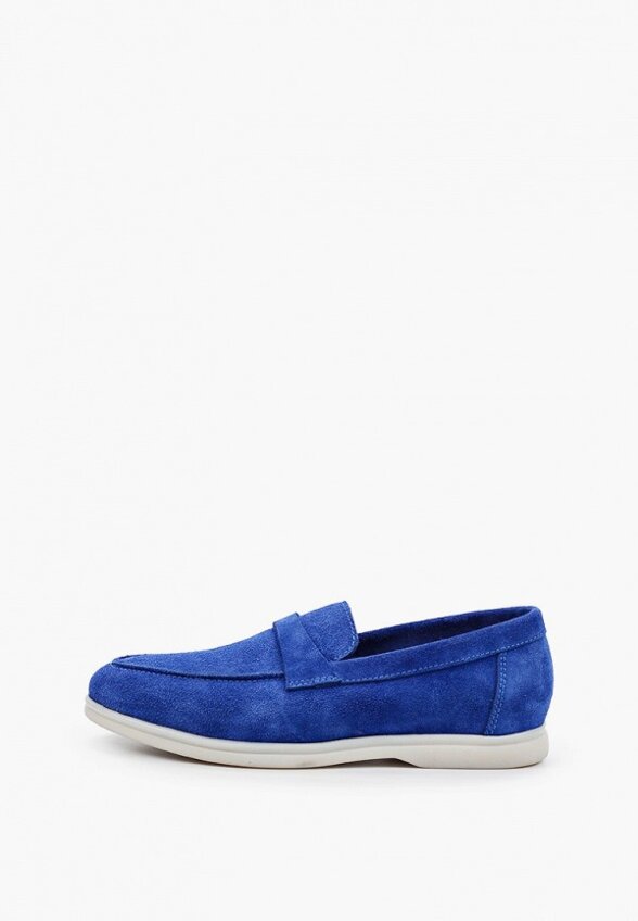 Слипоны Gresco